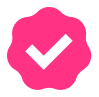 Verified